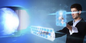 Alarm / Fluchtwegsicherung / Einbruchmeldung