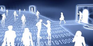 Personen / Personenbewachung