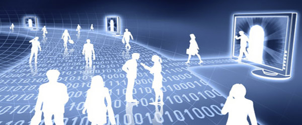 Personen / Personenbewachung