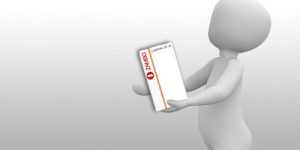 Zutrittsberechtigung / Zutrittskontrolle