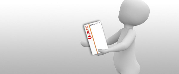 Zutrittsberechtigung / Zutrittskontrolle