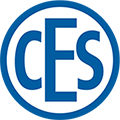 CES - Elektronisches Schließsystem
